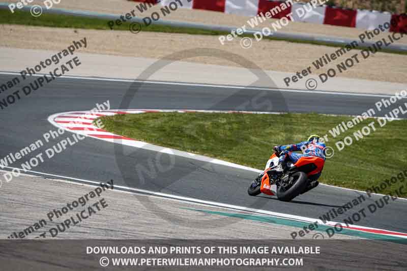 cadwell no limits trackday;cadwell park;cadwell park photographs;cadwell trackday photographs;enduro digital images;event digital images;eventdigitalimages;navarra;no limits trackdays;peter wileman photography;racing digital images;trackday digital images;trackday photos